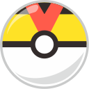 Ball,Level,Pocket,Pocket monster